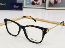 Picture of Chopard Optical Glasses _SKUfw50790859fw